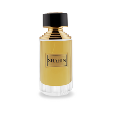 Shahin | Men | 50ml